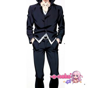 Gojo Satoru