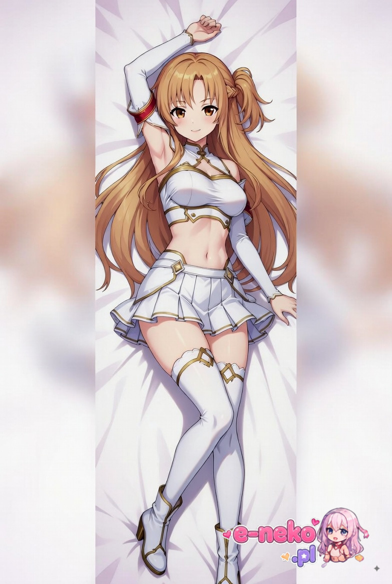 asuna sao