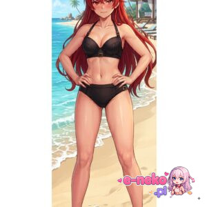 Eris