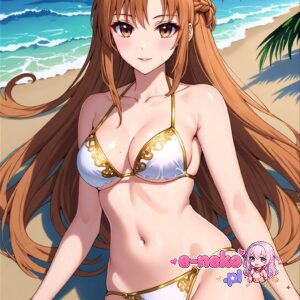 Asuna